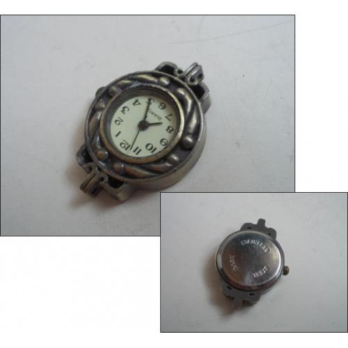ceas vintage de dama, functional